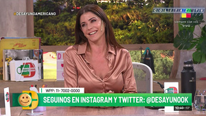 Natalie.Weber.Se.Abre.Camisa.Desayuno.Americano.1080P-ColitazTV.23.jpeg