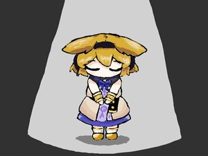 SeRls1N3.jpg