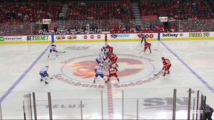NHL 2022-03-05 Canadiens vs. Oilers 720p - TVA French ME8ERP6_t