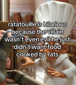 BXrc8f1C.jpg