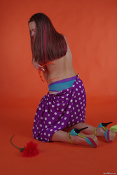 MarvelCharm_Nika-Spectacular-041.jpg