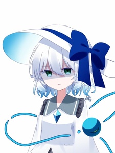 Mcb7lyP7.jpg