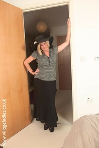 Permanent Link to Its Peta