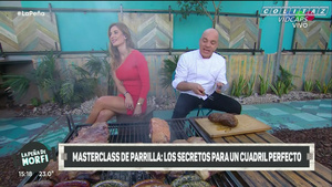 Jesica.Cirio.LPDM.Descuido.1080P-Colitaz.11.jpeg