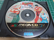 The TopiShop - PC Engine~PC-FX~Megadrive~Mega CD~32X [Ajouts 24/11] MEXMW8J_t