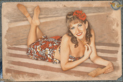 pinups___thinking_of_her_boy_by_warbirdphotographer_d5gvw0y-150.jpg