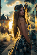 https://thumbs4.imagebam.com/20/29/32/ME15CPTX_t.jpg