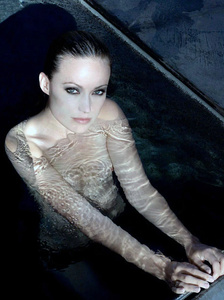 Olivia Wilde (20).jpeg