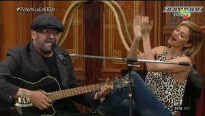 Virginia.Gallardo.Vanina.Escudero.Polemica.En.El.Bar.Mix.1080P-Colitaz.45.jpeg