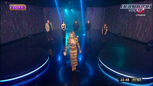 Laurita.Fernandez.Bienvenidos.a.Ganar.Vestido.Transparente.Oops.1080P-Colitaz.10.jpeg
