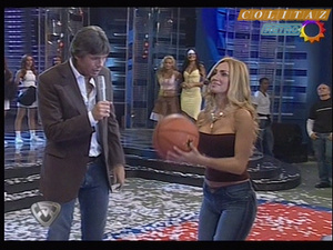 SM.Basket.B.Francese.E.Anderson.N.Velez.M.Melo.C.Rucci.SD.HQ.60FPS.No.Audio-Colitaz.162.jpeg
