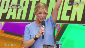 Nicole.Neumann.L8EDL3M.Panzita.Vestidito.1080P-Colitaz.00.jpeg