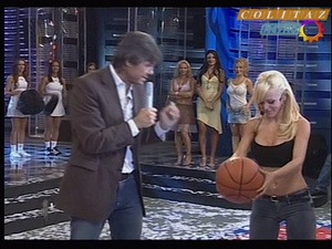 SM.Basket.B.Francese.E.Anderson.N.Velez.M.Melo.C.Rucci.SD.HQ.60FPS.No.Audio-Colitaz.186.jpeg