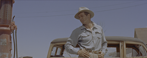 Movie cover image