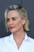 Charlize+Theron+CTAOP+Night+Out+2021+Fast+olVOLJwiqVtx.jpg