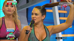 Brenda.Gomez.Marianita.Cesar.Enchastradas.Huevos.Combate.1080P-Colitaz.37.jpeg