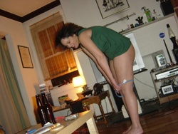 31591 (88).jpg
