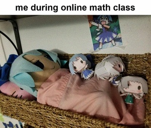 4uMMvkR8.jpg