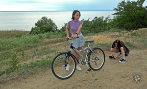 [Image: ME14KMPV_t.jpg]