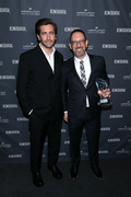 Jake+Gyllenhaal+Los+Angeles+Confidential+Magazine+Fzg8ec9yp23x.jpg