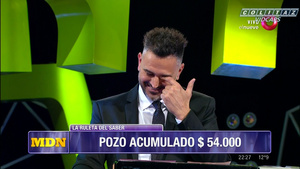 Xoana.Winter.2.Videos.Mejor.De.Noche.1080P-Colitaz.85.jpeg
