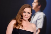 Amy+Adams+Dear+Evan+Hansen+Los+Angeles+Premiere+trkGCOr9ulVx.jpg