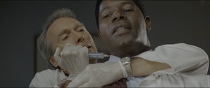 Movie cover image