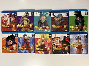 [Obrazek: MEEQVKO_t.jpg]