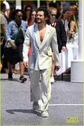 orlando-bloom-gran-turismo-photocall-at-cannes-23.jpg