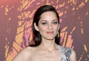 Marion+Cotillard+Opening+Ceremony+Gala+Dinner+3M-6diVTy_jx.jpg
