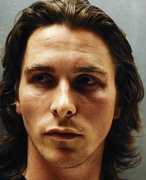 Кристиан Бэйл (Christian Bale) фотограф Phil Knott, 2003 (6xHQ) MEQ2EM_t