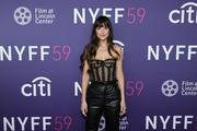 Dakota+Johnson+59th+New+York+Film+Festival+mB3jUrUxbMSx.jpg