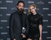 Kristen+Stewart+Los+Angeles+Confidential+Magazine+IbldFbQRKv_x.jpg