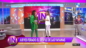 Sofia.Zamolo.Natalie.Weber.Pantalones.Ajustados.Incorrectas.1080P-ColitazTV.16.jpeg