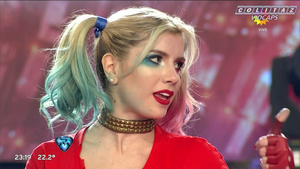 Laurita.Fernandez.Harley.Quinn.Showmatch.2016.1080P-Colitaz.108.jpeg