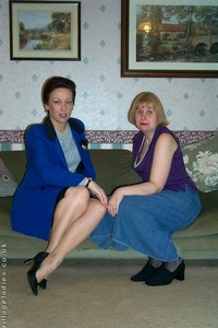 Permanent Link to VG EveDeb1