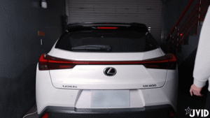 ❤️❤️❤️國產女優21歲美乳留學生【魏喬安】58部大合集第三彈