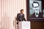 Ryan+Reynolds+WSJ+Magazine+2021+Innovator+COBYoTERlUyx.jpg