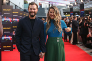 Jamie+Dornan+Belfast+European+Premiere+65th+gdCcdsKYdlix.jpg