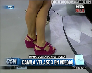 Noelia.Rios.Camila.Velasco.De.0.a.6.Comen.Panqueques.28.02.15-Colitaz.81.jpeg
