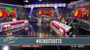 Alejandra.Maglietti.Pechos.y.Lagrimas.Bendita.1080P-Colitaz.06.jpeg