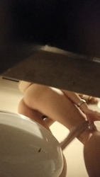 IMG_1271.mp4_snapshot_00.07.132.jpg