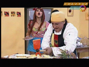 Chicas.Chiribin.Tamara.Alves.Evangelina.Anderson.Vid1.SD.60FPS.No.Audio.Vid2-Colitaz.135.jpeg