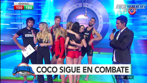 La.Luisa.Papo.Combate.1080P-Colitaz.66.jpeg