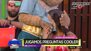 Brenda.Gomez.Laurita.Fernandez.Liquido.Blanco.Combate.1080P-Colitaz.65.jpeg