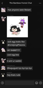1UkywTob.jpg