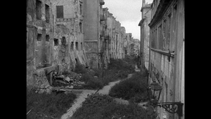 [Obrazek: MEQBN98_t.png]