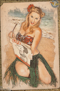 pinups___tropical_day_by_warbirdphotographer_d5cwlpb-150.jpg