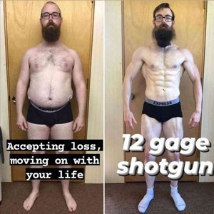 VaeBHNzj.jpg