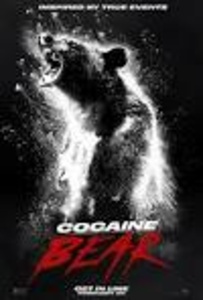 Cocainorso (2023) WEB-DL DV/HDR10 2160p EAC3 ITA ENG SUBS